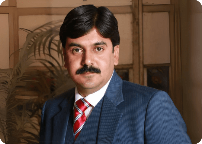 Advisor 2