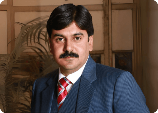 Advisor 2